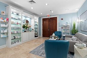 St Maarten 508 at Silver Shells