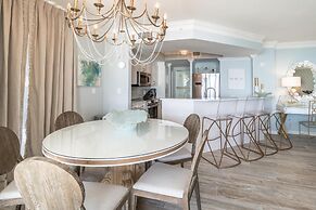 St Maarten 508 at Silver Shells