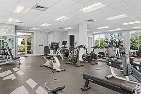 St Maarten 508 at Silver Shells