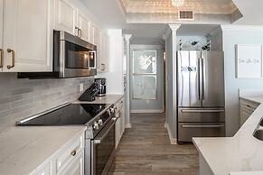 St Maarten 508 at Silver Shells