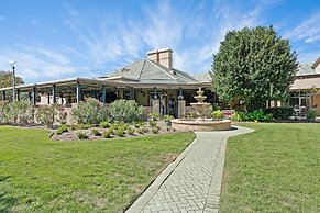 St Maarten 508 at Silver Shells