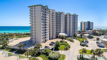 St Maarten 508 at Silver Shells