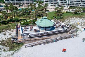 St Maarten 508 at Silver Shells