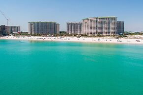 St Maarten 508 at Silver Shells