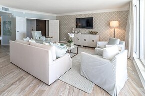 St Maarten 508 at Silver Shells