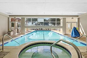 St Maarten 508 at Silver Shells