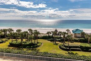 St Maarten 508 at Silver Shells