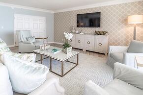 St Maarten 508 at Silver Shells