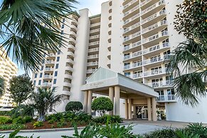 St Maarten 508 at Silver Shells