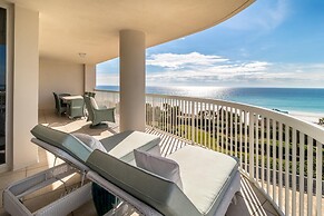 St Maarten 508 at Silver Shells