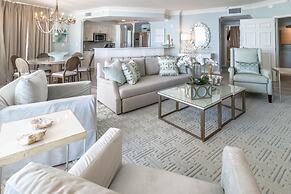 St Maarten 508 at Silver Shells