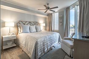 St Maarten 508 at Silver Shells