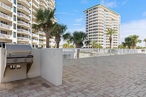 St Maarten 508 at Silver Shells