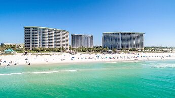 St Maarten 508 at Silver Shells