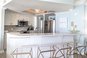 St Maarten 508 at Silver Shells