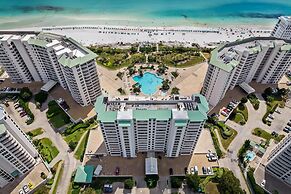 St Maarten 508 at Silver Shells