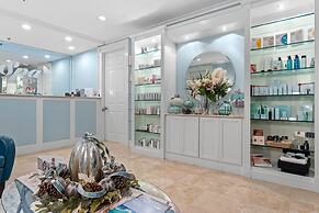 St Maarten 508 at Silver Shells