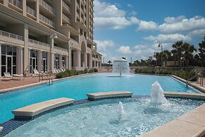 Ariel Dunes I - 1209