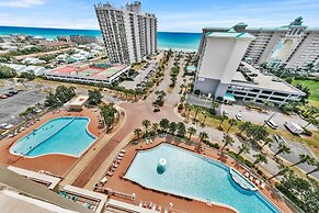 Ariel Dunes I - 1209