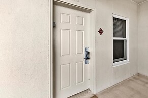 Ariel Dunes I - 1209