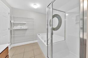 Ariel Dunes I - 1209