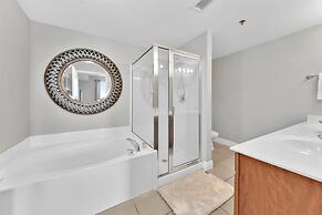 Ariel Dunes I - 1209