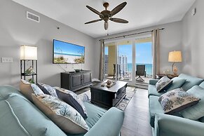 Ariel Dunes I - 1209