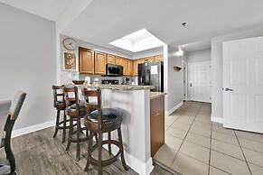 Ariel Dunes I - 1209