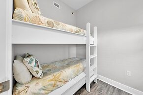 Ariel Dunes I - 1209