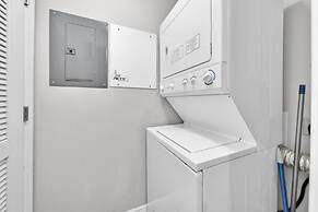 Ariel Dunes I - 1209