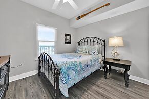 Ariel Dunes I - 1209