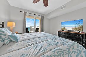 Ariel Dunes I - 1209