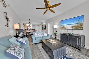 Ariel Dunes I - 1209