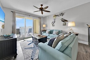 Ariel Dunes I - 1209