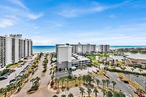 Ariel Dunes I - 1209