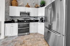 St. Croix 206 at Silver Shells