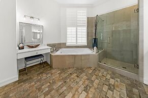 St. Croix 206 at Silver Shells