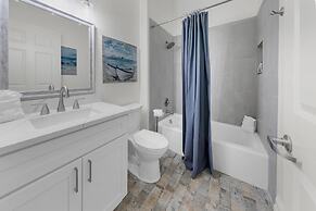 St. Croix 206 at Silver Shells