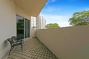 St. Croix 206 at Silver Shells