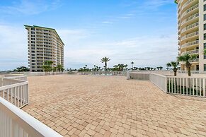 St. Croix 206 at Silver Shells