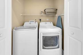 St. Croix 206 at Silver Shells