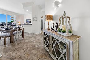 St. Croix 206 at Silver Shells