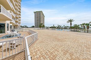 St. Croix 206 at Silver Shells