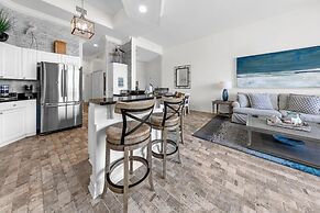 St. Croix 206 at Silver Shells