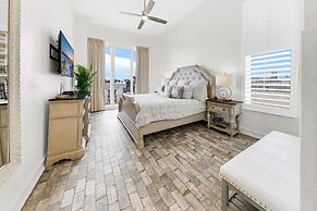 St. Croix 206 at Silver Shells