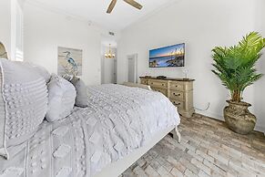 St. Croix 206 at Silver Shells