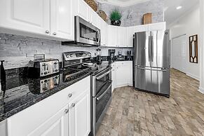 St. Croix 206 at Silver Shells