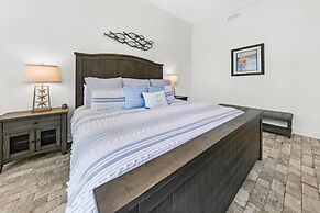 St. Croix 206 at Silver Shells