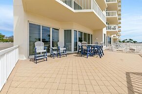 St. Croix 206 at Silver Shells