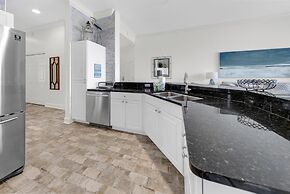 St. Croix 206 at Silver Shells